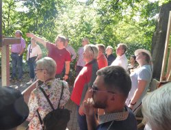 kompaniewanderung 2024501